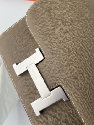 wholesale quality hermes constance 24 etoupe epson phw